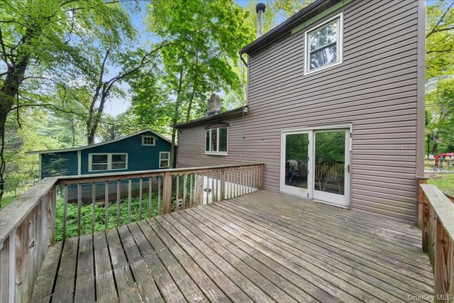 29 Cedar Ledges, Putnam Valley, NY 10579