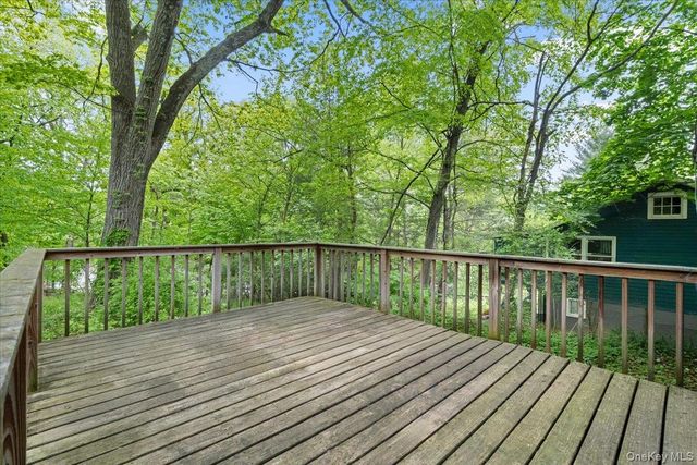 29 Cedar Ledges, Putnam Valley, NY 10579