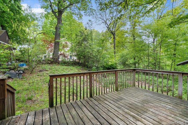 29 Cedar Ledges, Putnam Valley, NY 10579