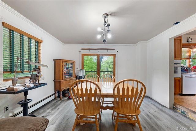 29 Cedar Ledges, Putnam Valley, NY 10579