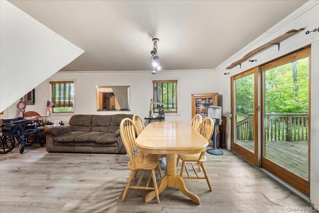 29 Cedar Ledges, Putnam Valley, NY 10579