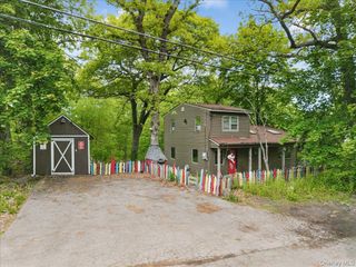 29 Cedar Ledges, Putnam Valley, NY 10579