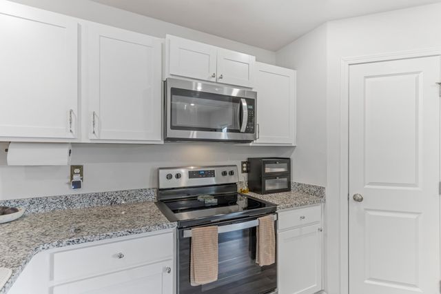682 Tacoma Trail, Spartanburg, SC 29307