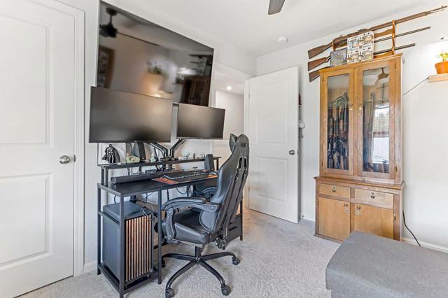 682 Tacoma Trail, Spartanburg, SC 29307