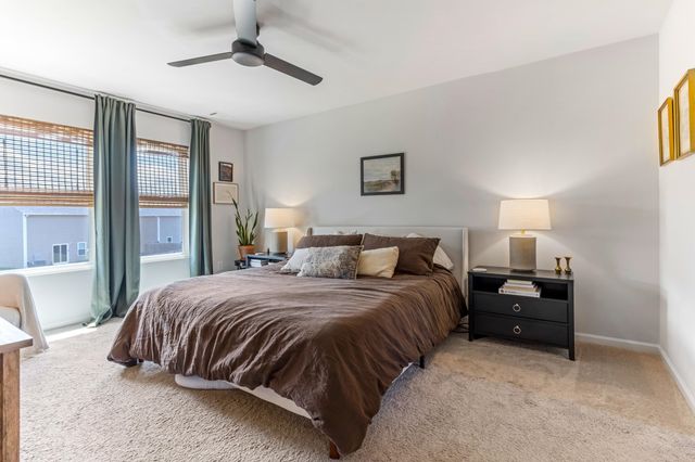 682 Tacoma Trail, Spartanburg, SC 29307