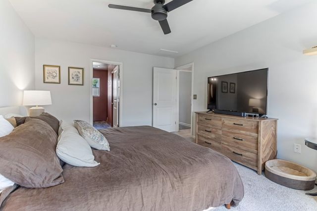 682 Tacoma Trail, Spartanburg, SC 29307