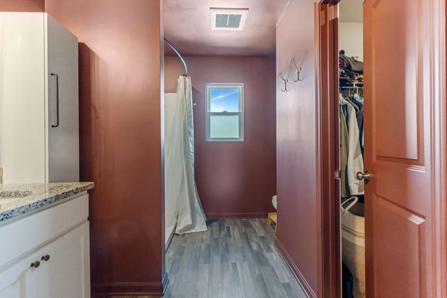 682 Tacoma Trail, Spartanburg, SC 29307