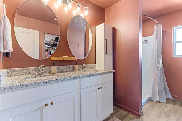 682 Tacoma Trail, Spartanburg, SC 29307