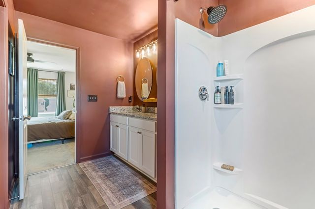 682 Tacoma Trail, Spartanburg, SC 29307