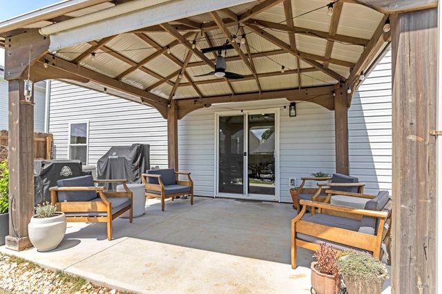 682 Tacoma Trail, Spartanburg, SC 29307