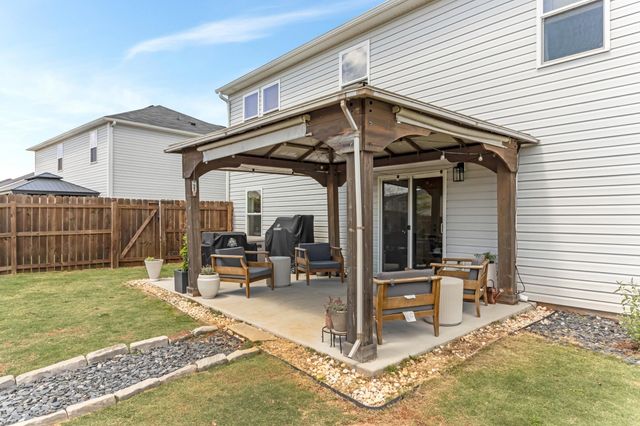 682 Tacoma Trail, Spartanburg, SC 29307
