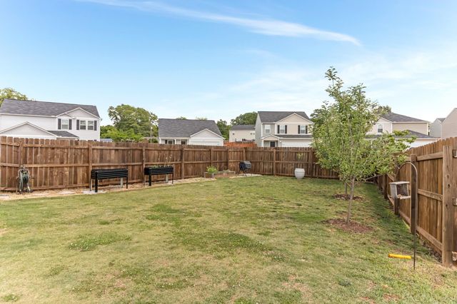 682 Tacoma Trail, Spartanburg, SC 29307