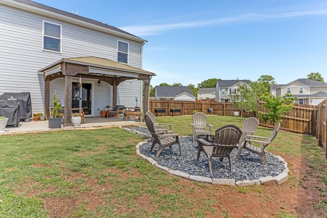 682 Tacoma Trail, Spartanburg, SC 29307