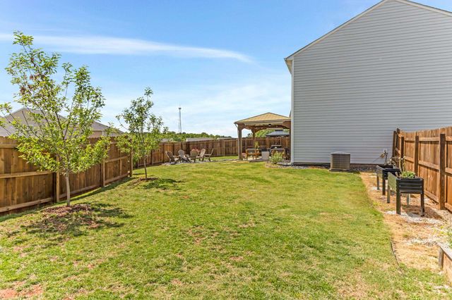 682 Tacoma Trail, Spartanburg, SC 29307