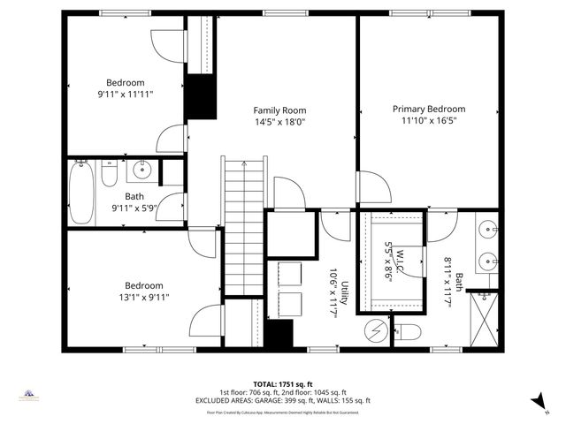 682 Tacoma Trail, Spartanburg, SC 29307