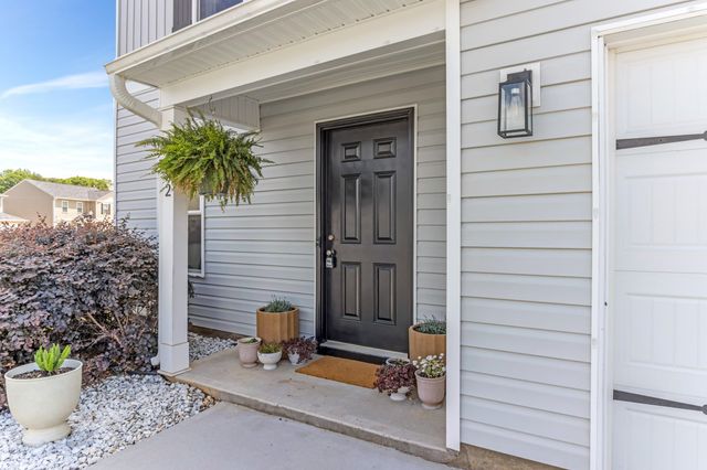 682 Tacoma Trail, Spartanburg, SC 29307