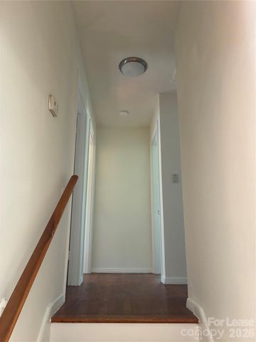 2334 Senior Drive, Charlotte, NC 28216