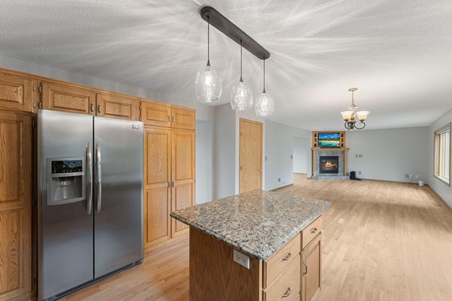12366 Buckthorn Trail, Rogers, MN 55374