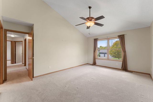 12366 Buckthorn Trail, Rogers, MN 55374