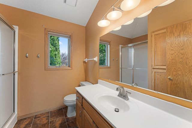 12366 Buckthorn Trail, Rogers, MN 55374