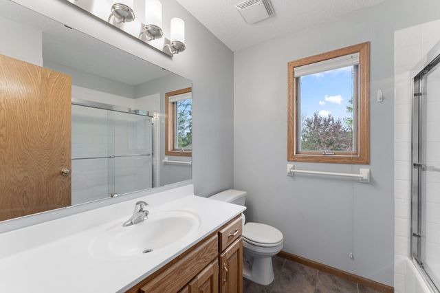 12366 Buckthorn Trail, Rogers, MN 55374