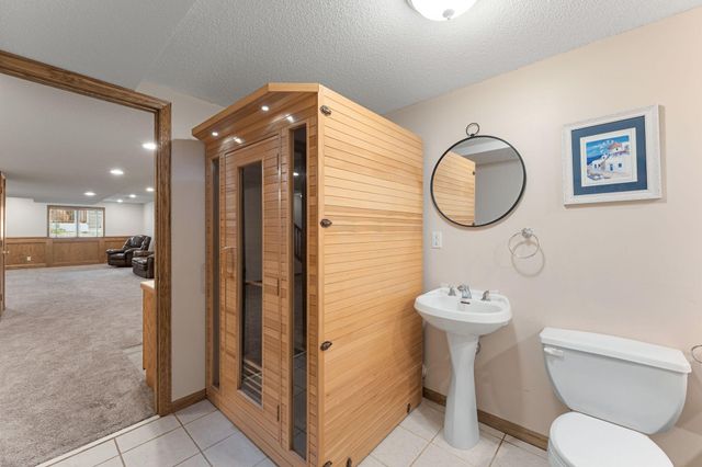 12366 Buckthorn Trail, Rogers, MN 55374