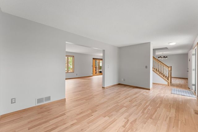 12366 Buckthorn Trail, Rogers, MN 55374