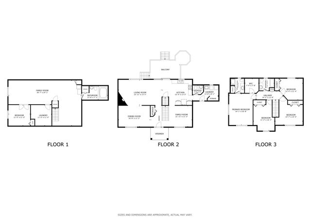 12366 Buckthorn Trail, Rogers, MN 55374