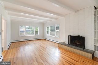 920 BOUCHER AVE #3, Annapolis, MD 21403