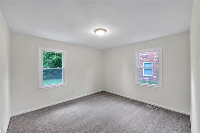 124 Elm AVE, Portsmouth, VA 23704