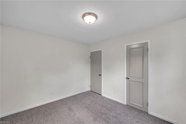 124 Elm AVE, Portsmouth, VA 23704