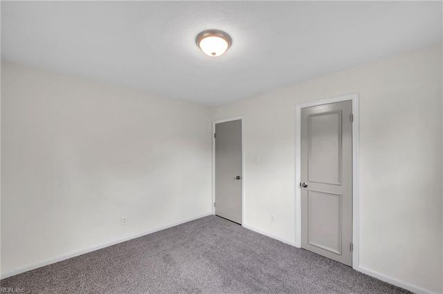 124 Elm AVE, Portsmouth, VA 23704