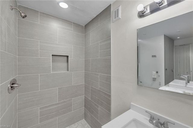 124 Elm AVE, Portsmouth, VA 23704