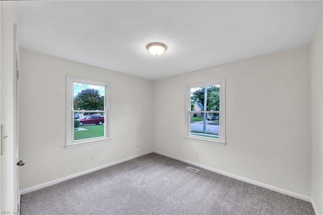 124 Elm AVE, Portsmouth, VA 23704