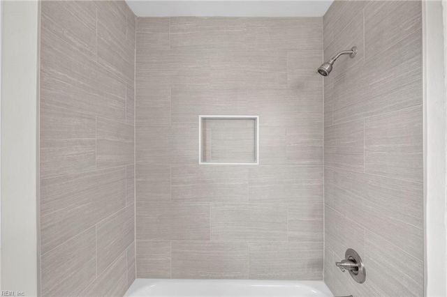 124 Elm AVE, Portsmouth, VA 23704