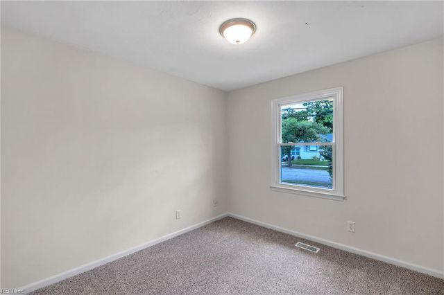 124 Elm AVE, Portsmouth, VA 23704