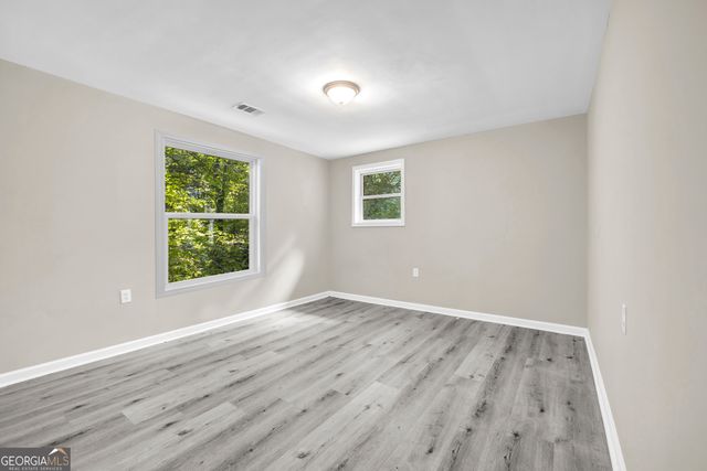 305 S 18th Street, Griffin, GA 30224