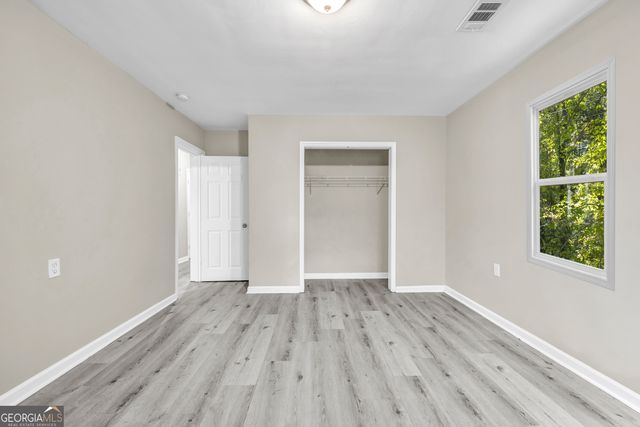 305 S 18th Street, Griffin, GA 30224