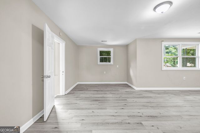 305 S 18th Street, Griffin, GA 30224