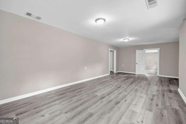 305 S 18th Street, Griffin, GA 30224