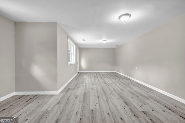 305 S 18th Street, Griffin, GA 30224