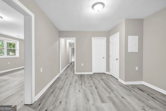 305 S 18th Street, Griffin, GA 30224