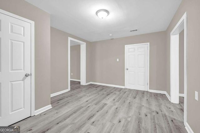 305 S 18th Street, Griffin, GA 30224