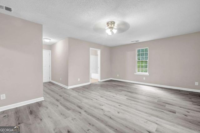 305 S 18th Street, Griffin, GA 30224
