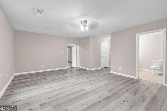 305 S 18th Street, Griffin, GA 30224