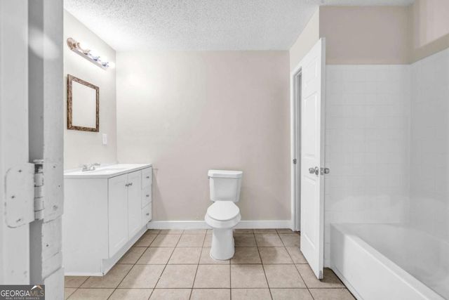 305 S 18th Street, Griffin, GA 30224