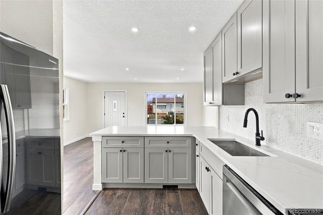 600 Osceola Street, Denver, CO 80204