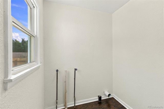 600 Osceola Street, Denver, CO 80204