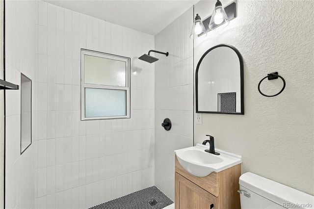 600 Osceola Street, Denver, CO 80204