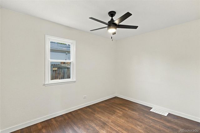 600 Osceola Street, Denver, CO 80204